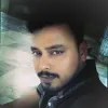 Avishek Biswas