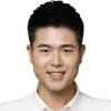 Zijue Xu