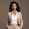 Dinane Mokgawa Molele
