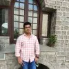 Sunil Reddy Milkuri