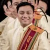 Cezar Ryan Navida Doromal