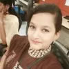 zulfiya ruqsar