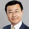 Howard Feng