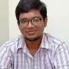 Manibala Sekhar