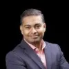 Mathi Natarajan