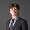 Brayton Eilenberger