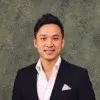 Jeff Lim