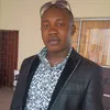 Emmanuel Ekpo