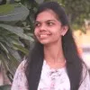 Vaibhavi Parab