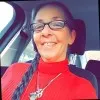 Michelle Timbie