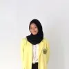 Rina Nabila