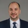 Larry Shapiro