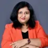 Deepti Joshi