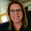 Allison Dean
