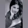 Shivani Trivedi