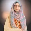 Ayesha Noman