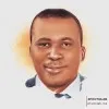 Olusegun FAJANA PhD