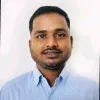 Subhajit Bhunia