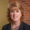 Wendy McHugh