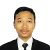 Kevin Bramantya