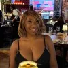 Jerina Roberts Weathers