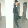 Rishikesh Jadhav