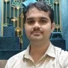 Prem Singh