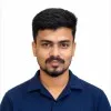 Aman Chaurasia
