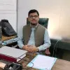 Azhar Kamal
