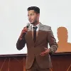 Arsh Shaikh