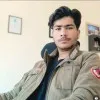 Karan Singla
