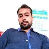 Atul tripathi