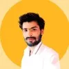 Ashant Thamke