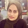 Hind Ahmed