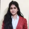 Payal Saha
