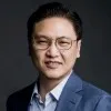 Bernard Tan