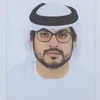 Ahmad Alquraishei