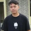 Ikbal Maulana