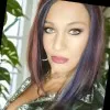 Gina Dunning