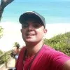 Anderson Cortez Dantas