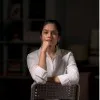 Pihu Jain