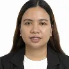 Mary Karen Paguio