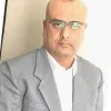 Rammy Suri