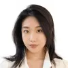 Yinghou Wang
