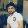 Sadek Ghandoura
