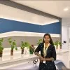 Bharathi