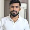 sujith cs