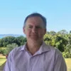 Robert Hayes