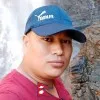 Durga Magar