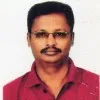 varadaradja peroumal